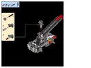 Istruzioni per la Costruzione - LEGO - 42076 - Hovercraft: Page 179