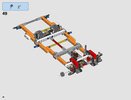 Istruzioni per la Costruzione - LEGO - 42076 - Hovercraft: Page 48