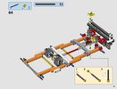 Istruzioni per la Costruzione - LEGO - 42076 - Hovercraft: Page 57