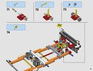 Istruzioni per la Costruzione - LEGO - 42076 - Hovercraft: Page 59