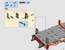 Istruzioni per la Costruzione - LEGO - 42076 - Hovercraft: Page 79