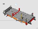 Istruzioni per la Costruzione - LEGO - 42076 - Hovercraft: Page 83