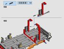 Istruzioni per la Costruzione - LEGO - 42076 - Hovercraft: Page 98