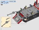 Istruzioni per la Costruzione - LEGO - 42076 - Hovercraft: Page 122