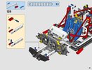 Istruzioni per la Costruzione - LEGO - 42077 - Rally Car: Page 89