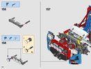 Istruzioni per la Costruzione - LEGO - 42077 - Rally Car: Page 104