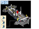 Istruzioni per la Costruzione - LEGO - 42077 - Rally Car: Page 80