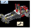 Istruzioni per la Costruzione - LEGO - 42077 - Rally Car: Page 94