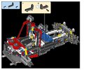 Istruzioni per la Costruzione - LEGO - 42077 - Rally Car: Page 114