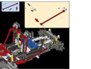 Istruzioni per la Costruzione - LEGO - 42077 - Rally Car: Page 116