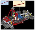 Istruzioni per la Costruzione - LEGO - 42077 - Rally Car: Page 118