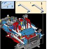 Istruzioni per la Costruzione - LEGO - 42077 - Rally Car: Page 145