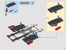 Istruzioni per la Costruzione - LEGO - 42077 - Rally Car: Page 9