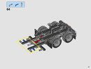 Istruzioni per la Costruzione - LEGO - 42078 - Mack Anthem: Page 37