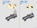 Istruzioni per la Costruzione - LEGO - 42078 - Mack Anthem: Page 65