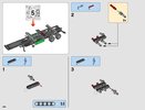 Istruzioni per la Costruzione - LEGO - 42078 - Mack Anthem: Page 260