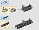 Istruzioni per la Costruzione - LEGO - 42078 - Mack Anthem: Page 262