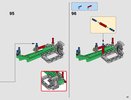 Istruzioni per la Costruzione - LEGO - 42078 - Mack Anthem: Page 311