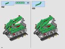 Istruzioni per la Costruzione - LEGO - 42078 - Mack Anthem: Page 340