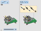 Istruzioni per la Costruzione - LEGO - 42078 - Mack Anthem: Page 356