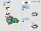 Istruzioni per la Costruzione - LEGO - 42078 - Mack Anthem: Page 357