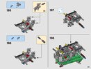 Istruzioni per la Costruzione - LEGO - 42078 - Mack Anthem: Page 359