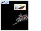 Istruzioni per la Costruzione - LEGO - 42078 - Mack Anthem: Page 76