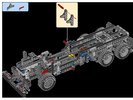 Istruzioni per la Costruzione - LEGO - 42078 - Mack Anthem: Page 98