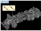 Istruzioni per la Costruzione - LEGO - 42078 - Mack Anthem: Page 113