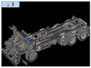 Istruzioni per la Costruzione - LEGO - 42078 - Mack Anthem: Page 138