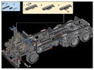 Istruzioni per la Costruzione - LEGO - 42078 - Mack Anthem: Page 139