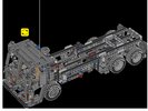 Istruzioni per la Costruzione - LEGO - 42078 - Mack Anthem: Page 173