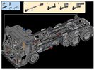 Istruzioni per la Costruzione - LEGO - 42078 - Mack Anthem: Page 175