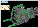 Istruzioni per la Costruzione - LEGO - 42078 - Mack Anthem: Page 273