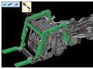 Istruzioni per la Costruzione - LEGO - 42078 - Mack Anthem: Page 276