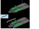 Istruzioni per la Costruzione - LEGO - 42078 - Mack Anthem: Page 288