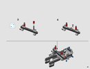 Istruzioni per la Costruzione - LEGO - 42078 - Mack Anthem: Page 69