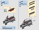 Istruzioni per la Costruzione - LEGO - 42078 - Mack Anthem: Page 70