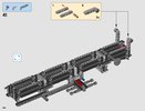 Istruzioni per la Costruzione - LEGO - 42078 - Mack Anthem: Page 282