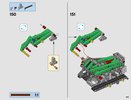 Istruzioni per la Costruzione - LEGO - 42078 - Mack Anthem: Page 339