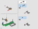 Istruzioni per la Costruzione - LEGO - 42078 - Mack Anthem: Page 348