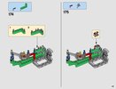 Istruzioni per la Costruzione - LEGO - 42078 - Mack Anthem: Page 351