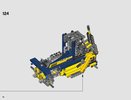 Istruzioni per la Costruzione - LEGO - 42079 - Heavy Duty Forklift: Page 70