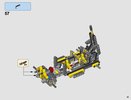 Istruzioni per la Costruzione - LEGO - 42079 - Heavy Duty Forklift: Page 29