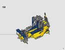 Istruzioni per la Costruzione - LEGO - 42079 - Heavy Duty Forklift: Page 73