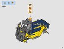 Istruzioni per la Costruzione - LEGO - 42079 - Heavy Duty Forklift: Page 91