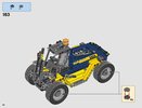 Istruzioni per la Costruzione - LEGO - 42079 - Heavy Duty Forklift: Page 94