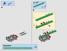 Istruzioni per la Costruzione - LEGO - 42080 - Forest Machine: Page 8