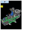 Istruzioni per la Costruzione - LEGO - 42080 - Forest Machine: Page 57