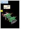 Istruzioni per la Costruzione - LEGO - 42080 - Forest Machine: Page 113